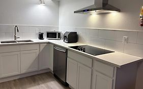 Ramada By Wyndham Miramichi New Brunswick